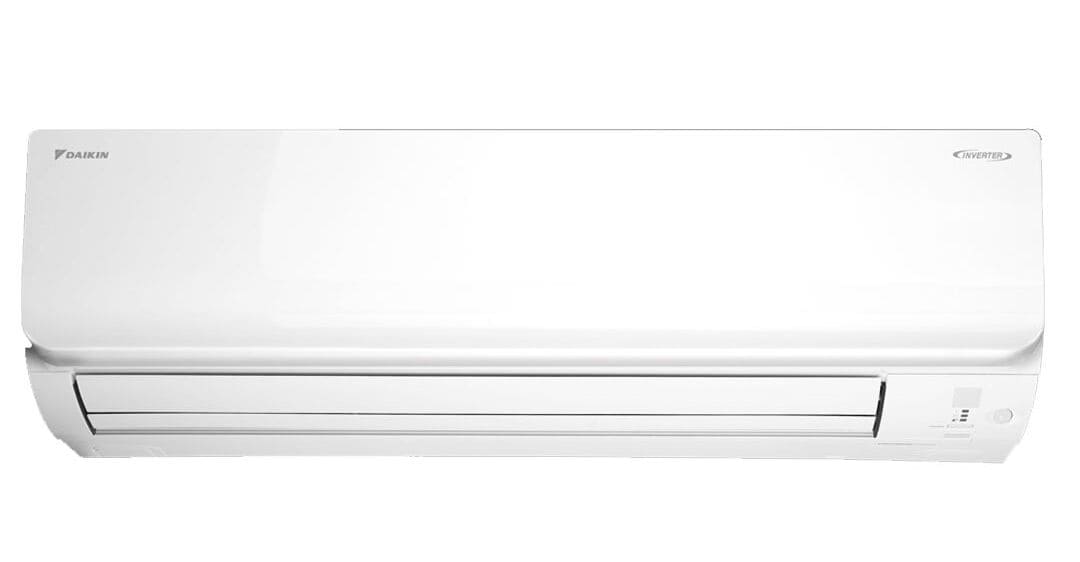 Cảm biến mắt thần thông minh là gì