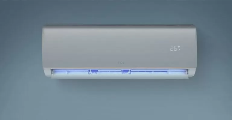 Chế độ Mode trên máy điều hòa là gì