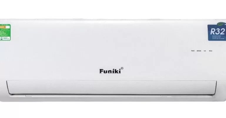 Có một số chế độ phổ biến khác trên điều hòa