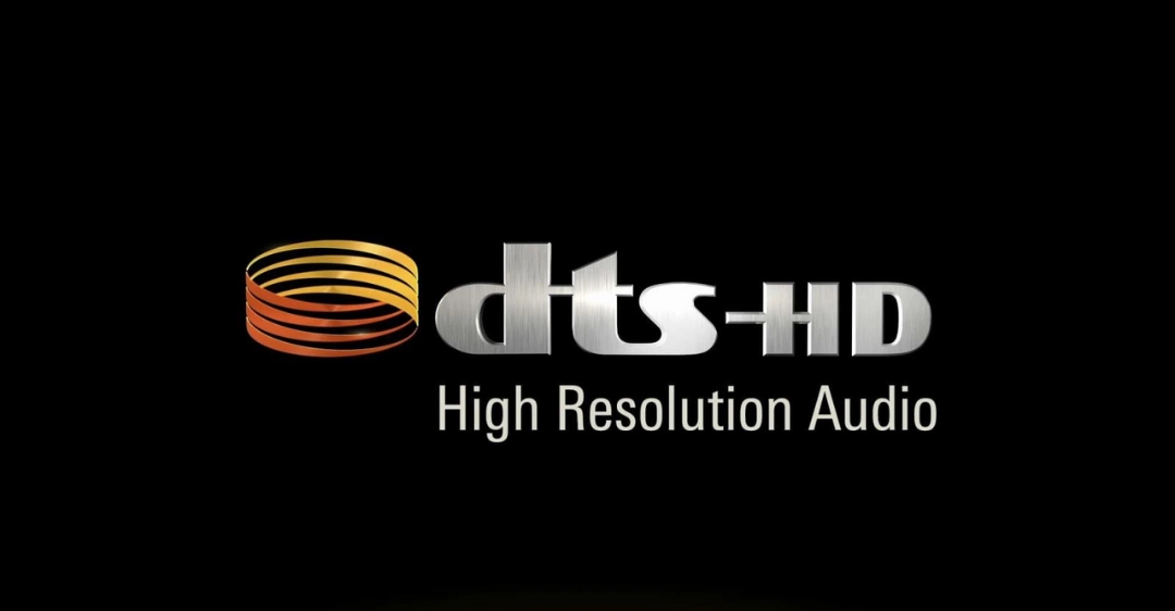 Đánh giá và nhận xét về công nghệ âm thanh DTS
