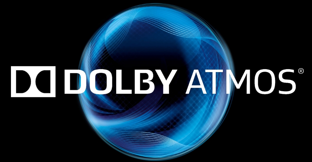 Dolby Atmos