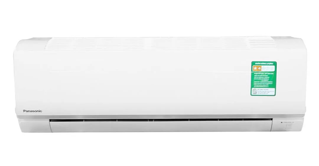 cách tháo điều hòa panasonic