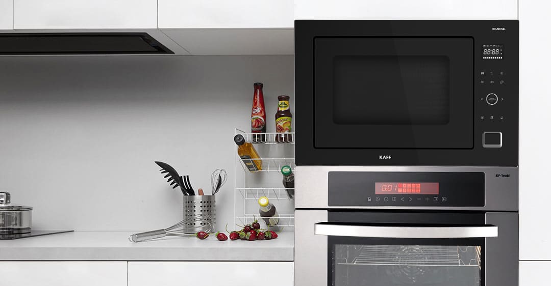 lò vi sóng sử dụng loại nào tốt