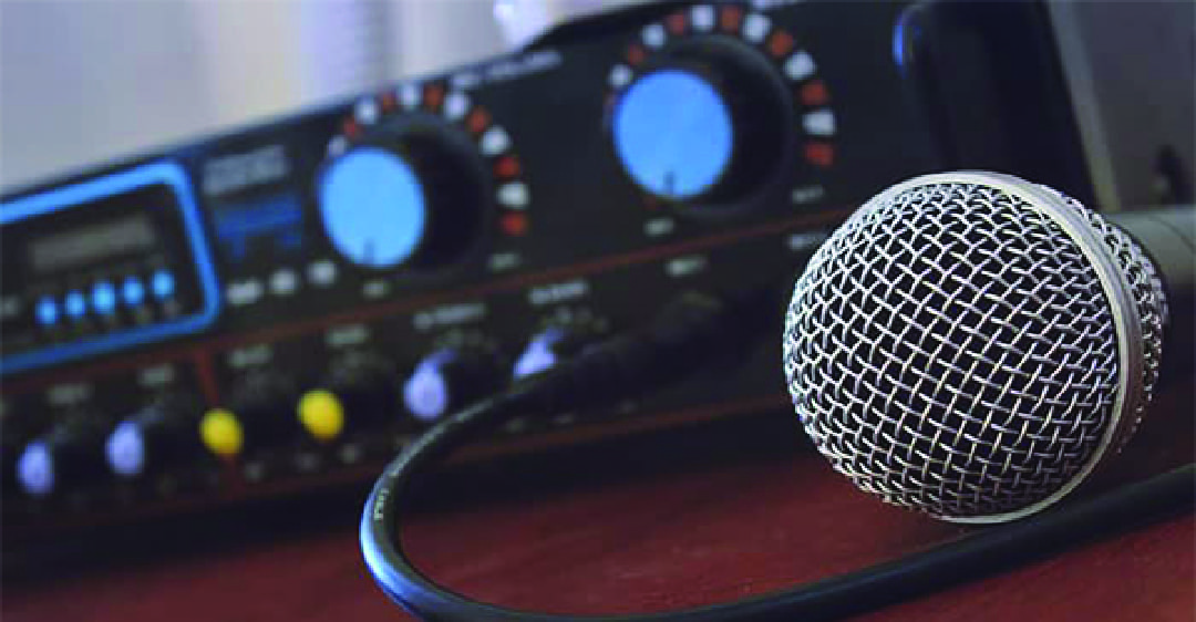 Lưu ý khi khắc phục vấn đề rò điện ra loa