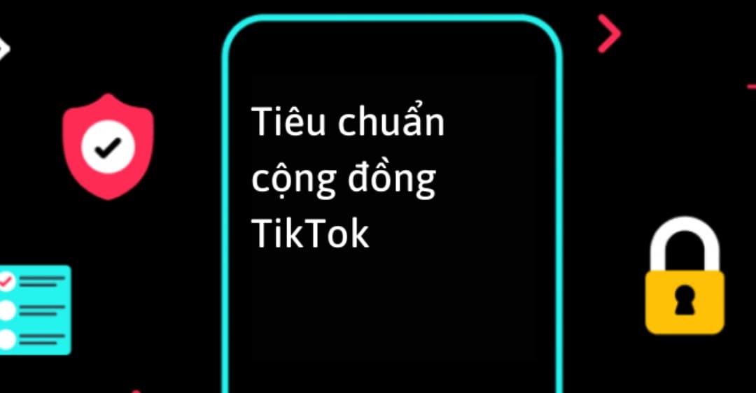 Một số lưu ý để tránh việc bị vi phạm tiêu chuẩn cộng đồng