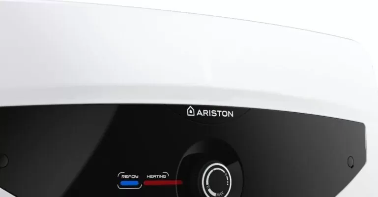 nguyên nhân bình nóng lạnh ariston không vào điện