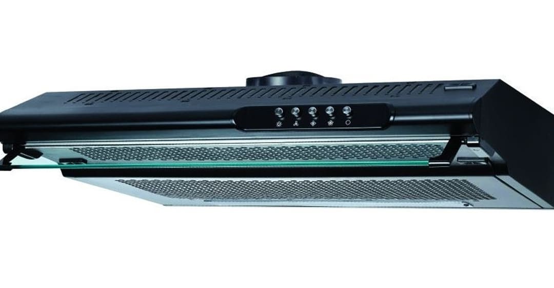 Những lợi ích khi khách hàng lựa chọn sử dụng dịch vụ sửa chữa máy hút mùi tại suadienlanh.vn