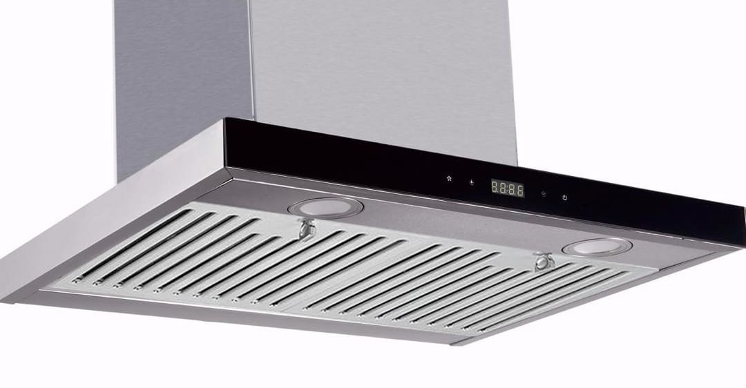 Những lợi ích khi khách hàng lựa chọn sử dụng dịch vụ sửa chữa máy hút mùi tại suadienlanh.vn