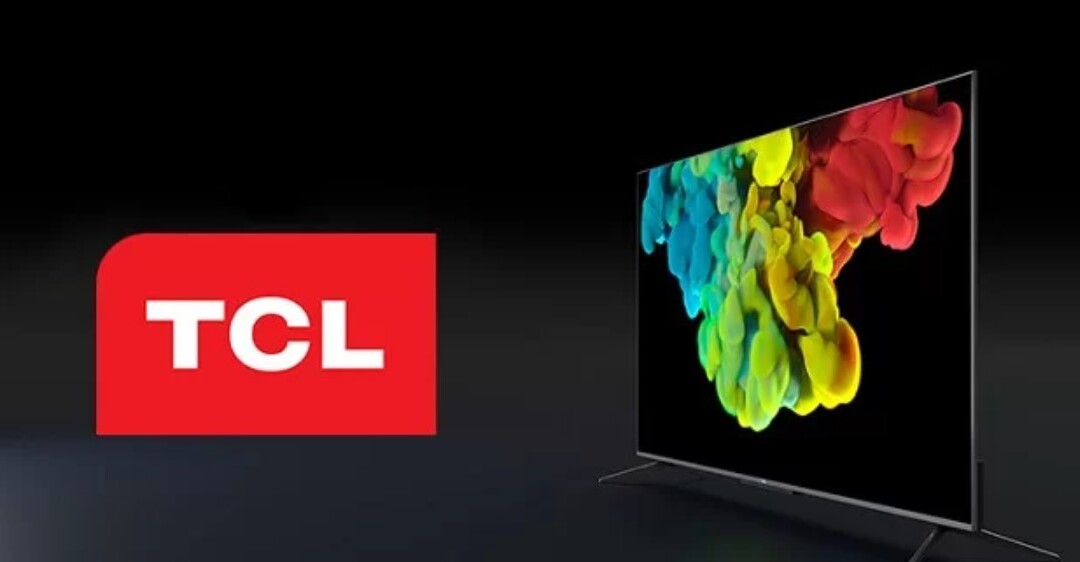 So sánh tivi Coocaa và TCL chi tiết