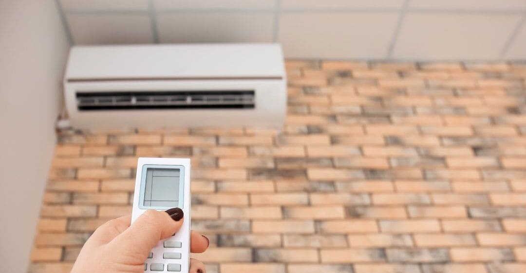 Ưu điểm khi khách hàng chọn suadienlanh.vn là đơn vị sửa điều hòa