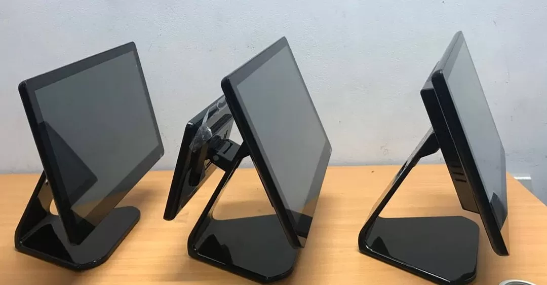 Các câu hỏi thường gặp khi sửa máy POS Antech tại suadienlanh.vn