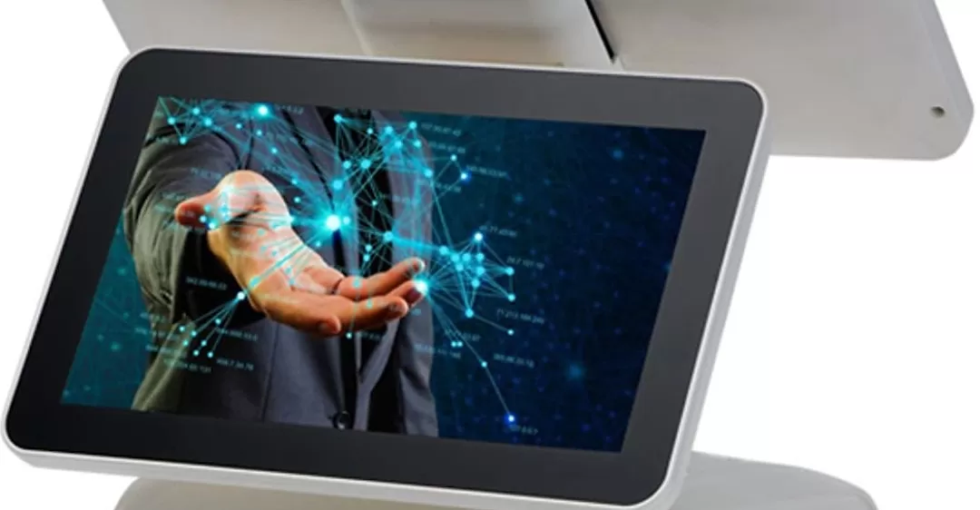 Các câu hỏi thường gặp khi sửa máy POS DATAPOS tại suadienlanh.vn