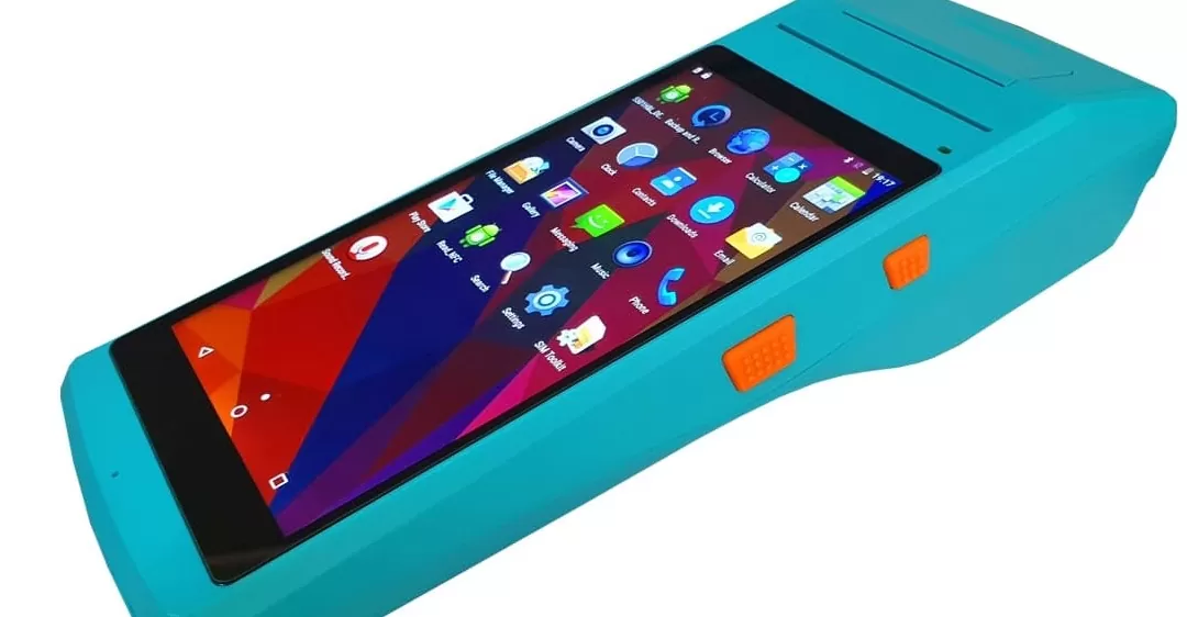 Các câu hỏi thường gặp khi sửa máy POS Scangle tại suadienlanh.vn