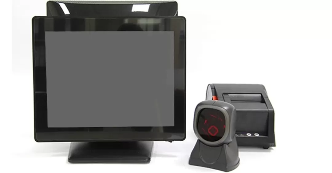 Các câu hỏi thường gặp khi sửa máy pos Shangchen tại suadienlanh.vn