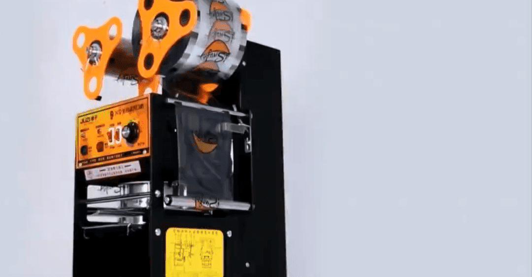 Các câu hỏi thường gặp về dịch vụ sửa máy ép miệng ly tại Bình Chánh của suadienlanh.vn