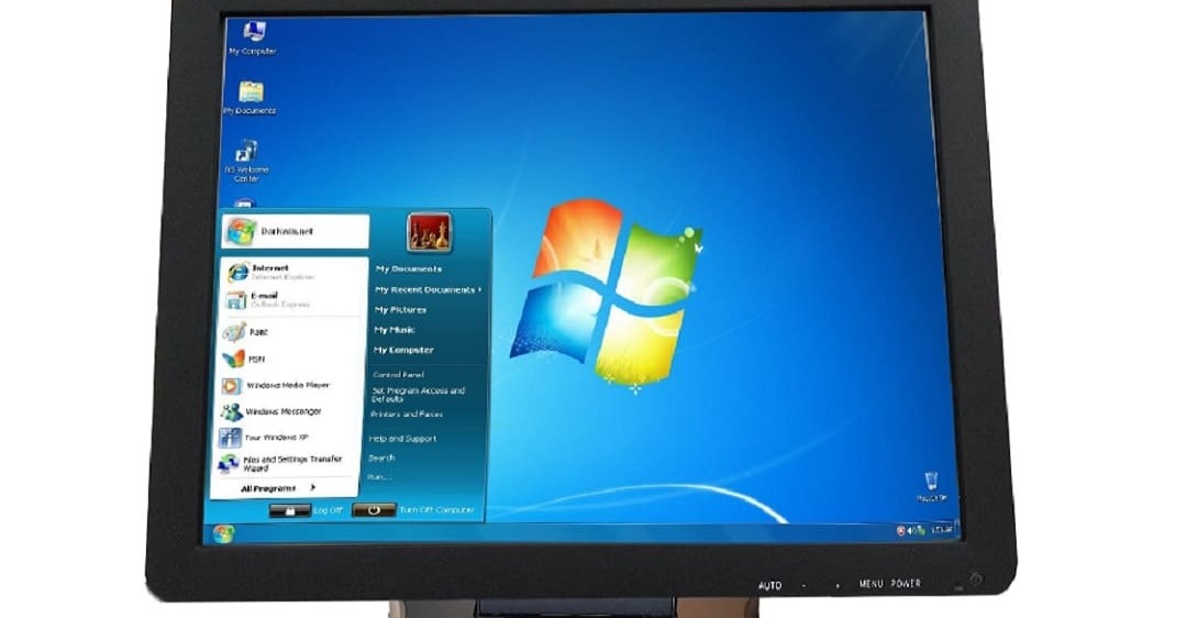 Câu hỏi thường gặp về dịch vụ sửa máy POS Otek tại suadienlanh.vn