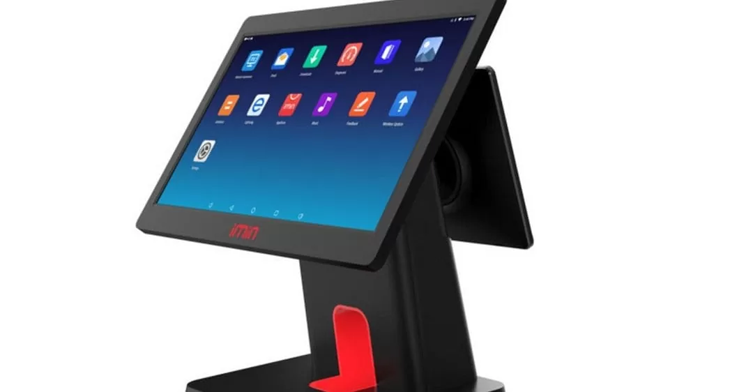 Một số câu hỏi thường gặp khi sửa máy POS 2 màn hình tại suadienlanh.vn