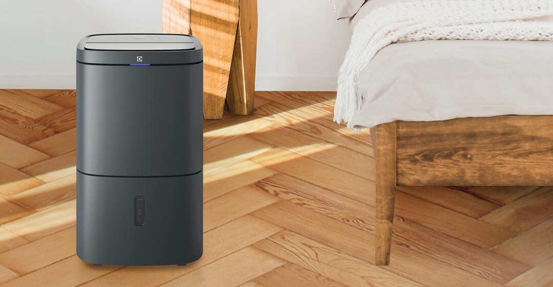 Một số câu hỏi thường gặp về dịch vụ sửa máy lọc không khí Electrolux của suadienlanh.vn