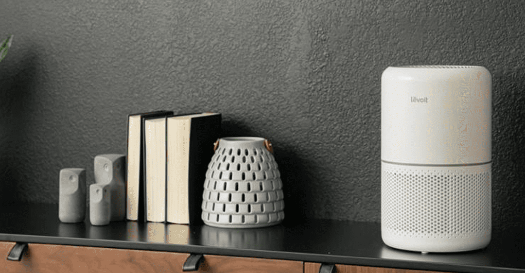 Một số câu hỏi thường gặp về dịch vụ sửa máy lọc không khí Levoit của suadienlanh.vn