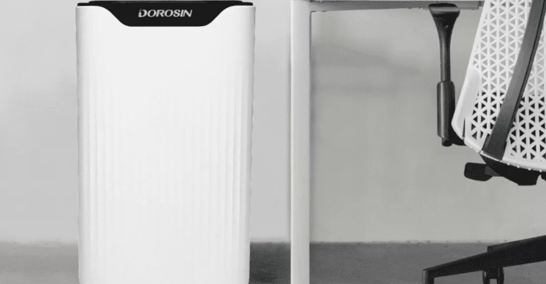 Một số câu hỏi thường gặp về sửa máy hút ẩm DOROSIN 