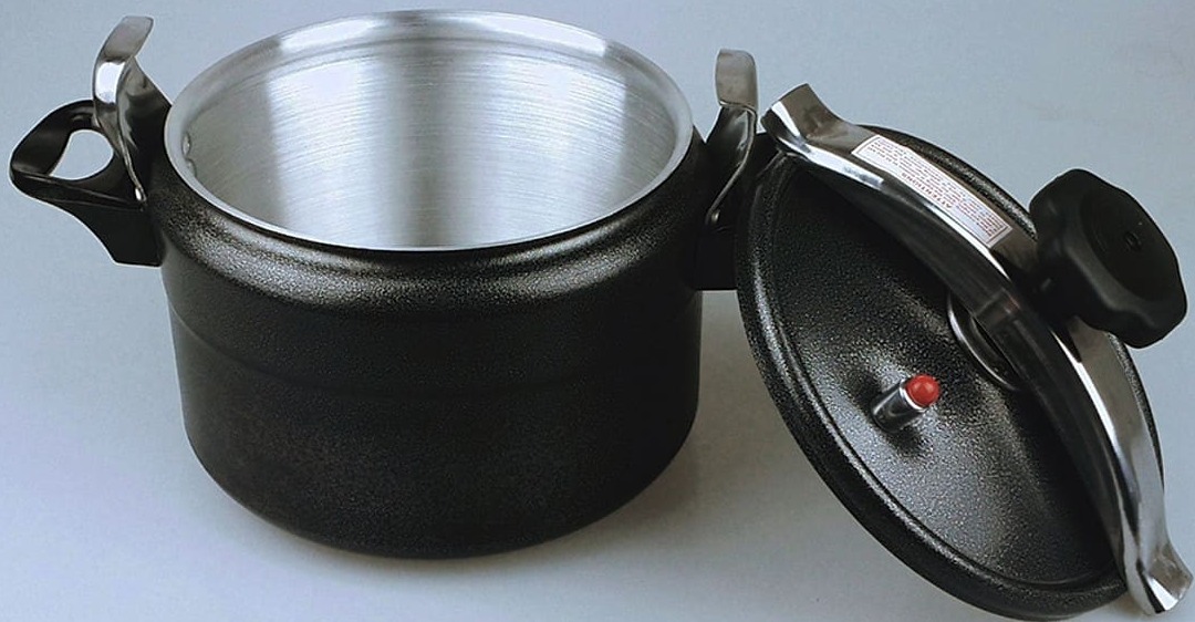 Một số câu hỏi về dịch vụ sửa nồi áp suất Fujika