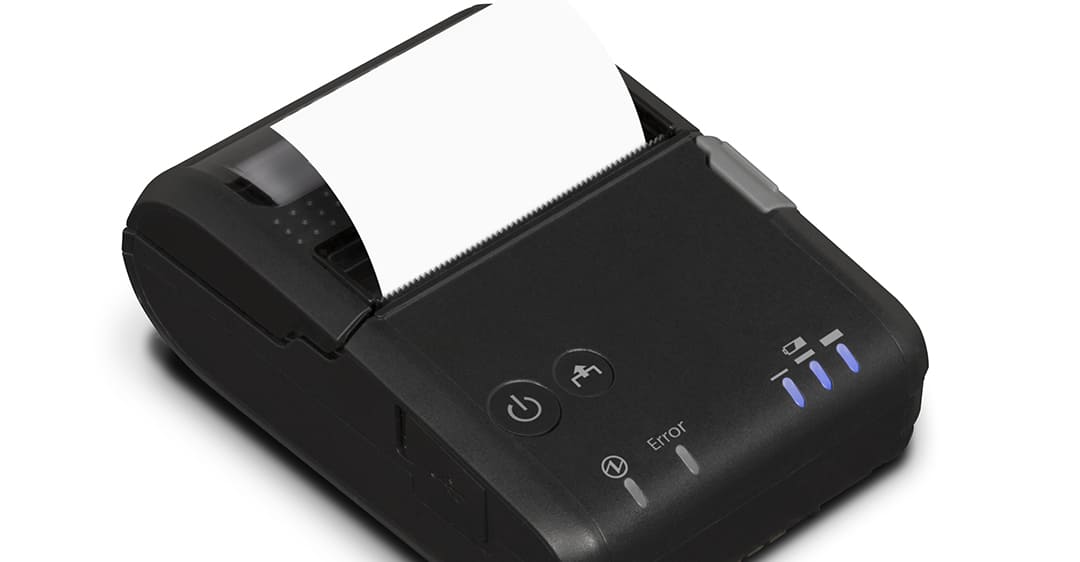 dịch vụ sửa máy in hóa đơn sapo giá rẻ