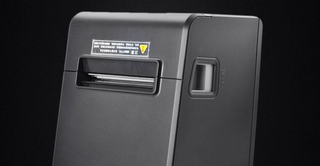 dịch vụ sửa máy in hóa đơn xpos giá rẻ