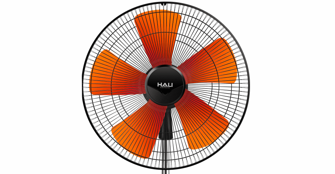 dịch vụ sửa quạt điện haili giá rẻ