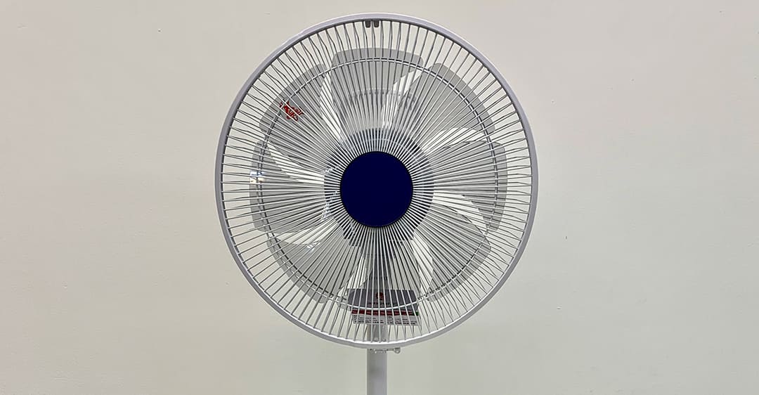 dịch vụ sửa quạt điện hitachi giá rẻ