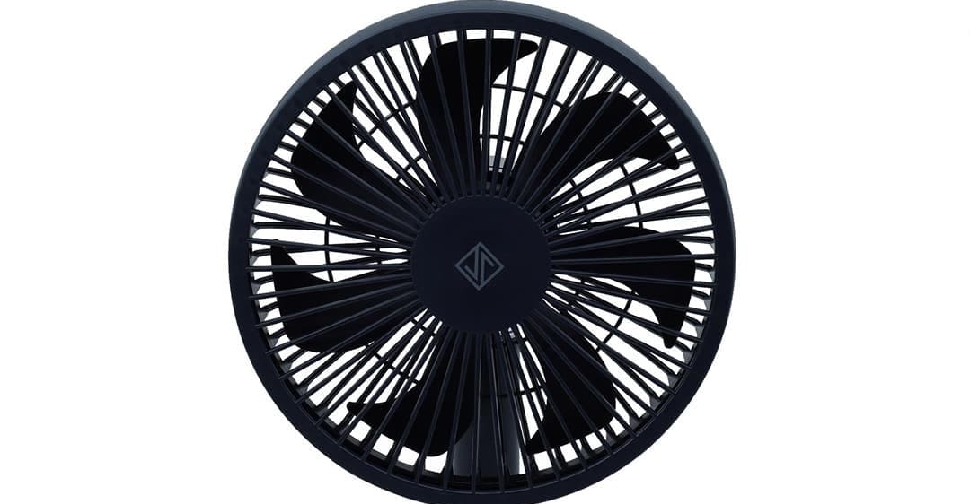 dịch vụ sửa quạt điện xiaomi giá rẻ