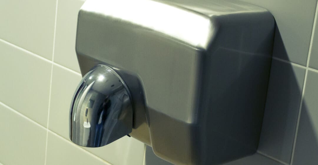 Những lợi ích khi khách hàng lựa chọn sử dụng dịch vụ sửa chữa máy sấy tay tại suadienlanh.vn