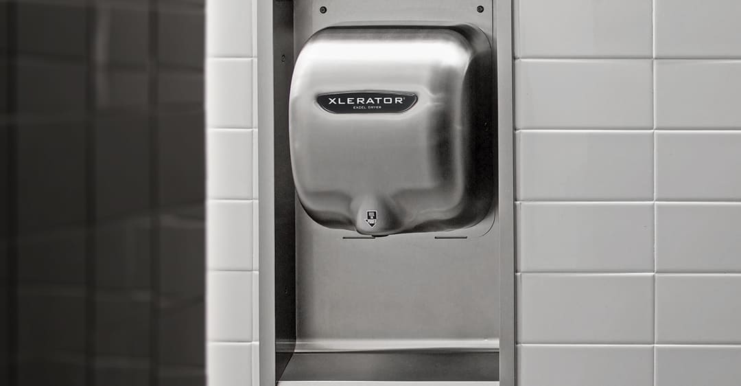 Những lợi ích khi khách hàng lựa chọn sử dụng dịch vụ sửa chữa máy sấy tay tại suadienlanh.vn