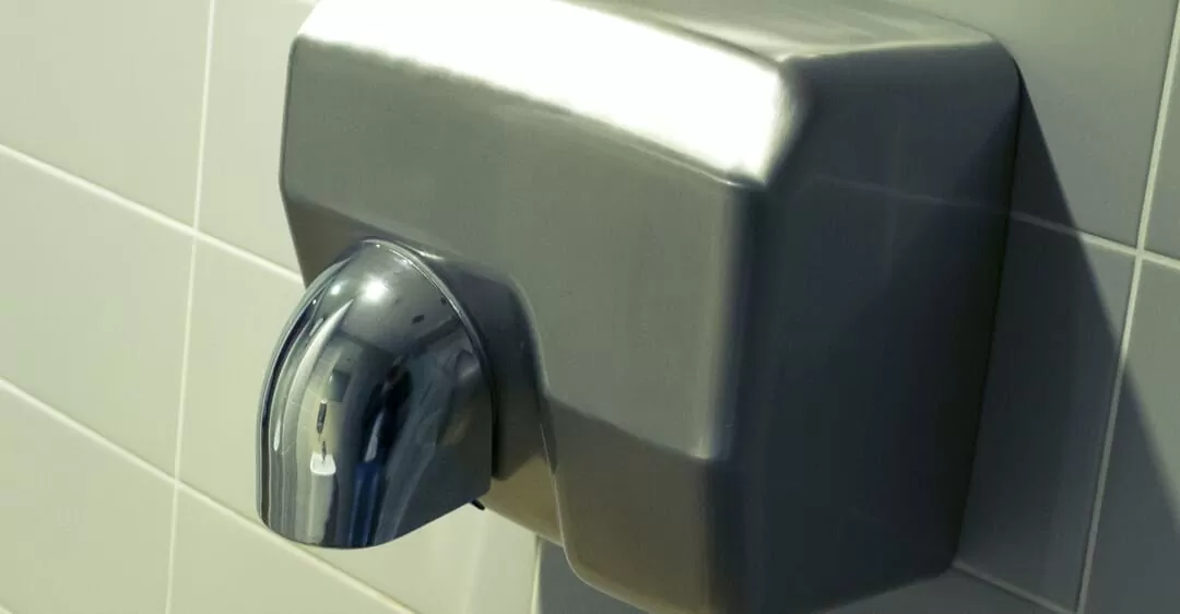 Những lợi ích khi khách hàng lựa chọn sử dụng dịch vụ sửa chữa máy sấy tay tại suadienlanh.vn