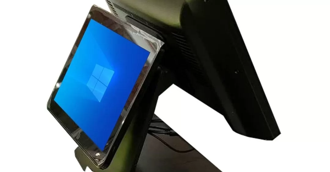 sửa chữa máy pos DATAPOS