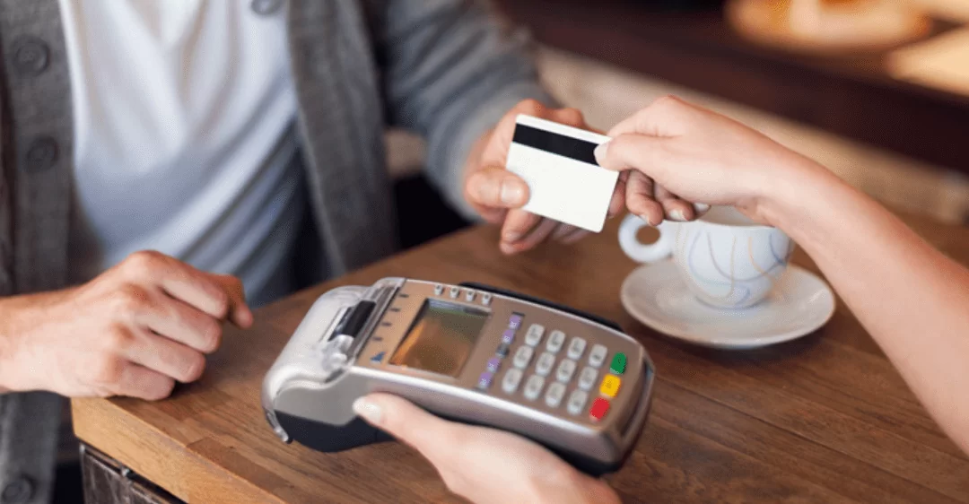 sửa chữa máy pos cầm tay