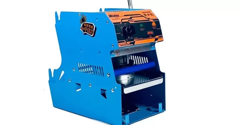 sửa máy ép miệng ly