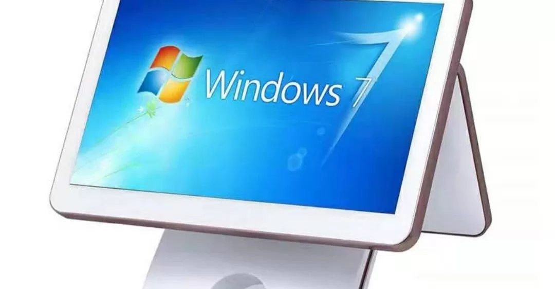 sửa máy pos XPRINTER