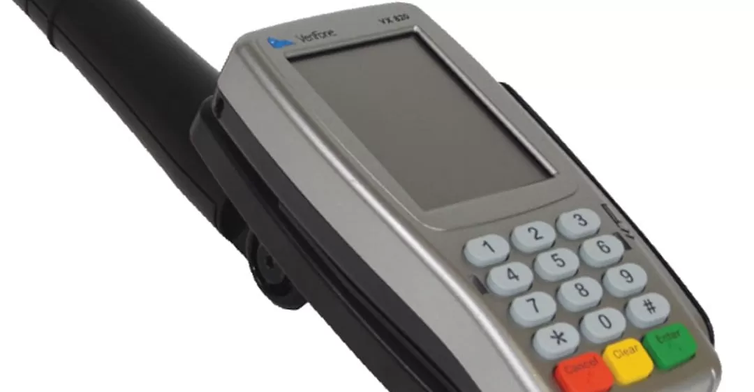 sửa máy pos verifone