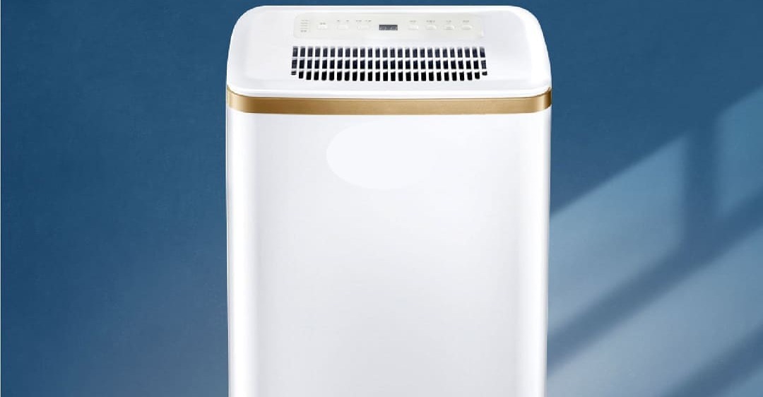 Một số câu hỏi thường gặp về sửa máy hút ẩm AIKYO