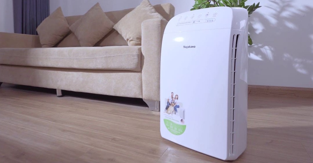 Một số câu hỏi thường gặp về sửa máy hút ẩm Nagakawa