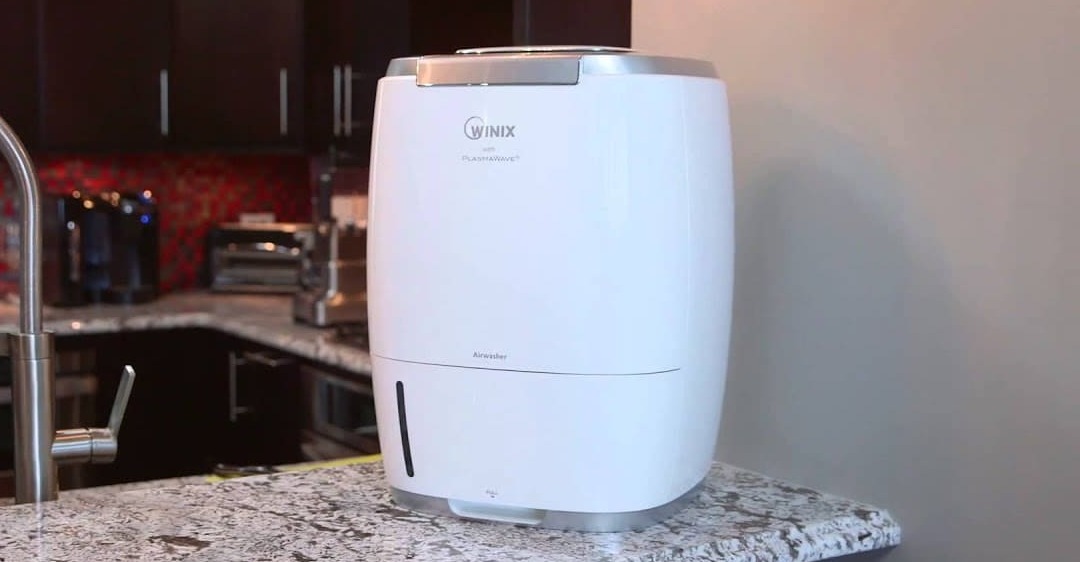 Một số câu hỏi thường gặp về sửa máy hút ẩm Winix