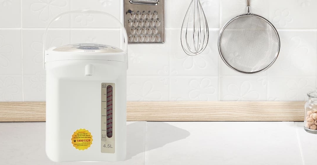 Dịch vụ sửa bình thủy điện tại Nhà Bè