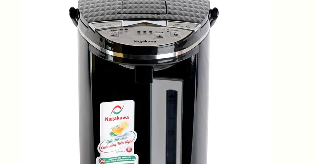 sửa chữa bình thủy điện tại Nhà Bè