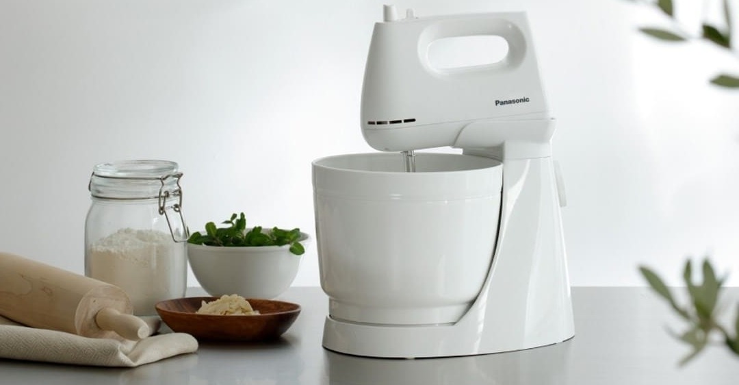 sửa chữa máy đánh trứng tại Nhà Bè