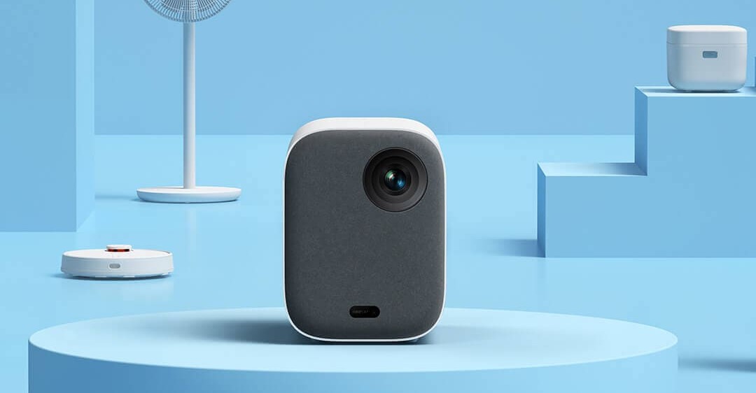 sửa máy chiếu Epson