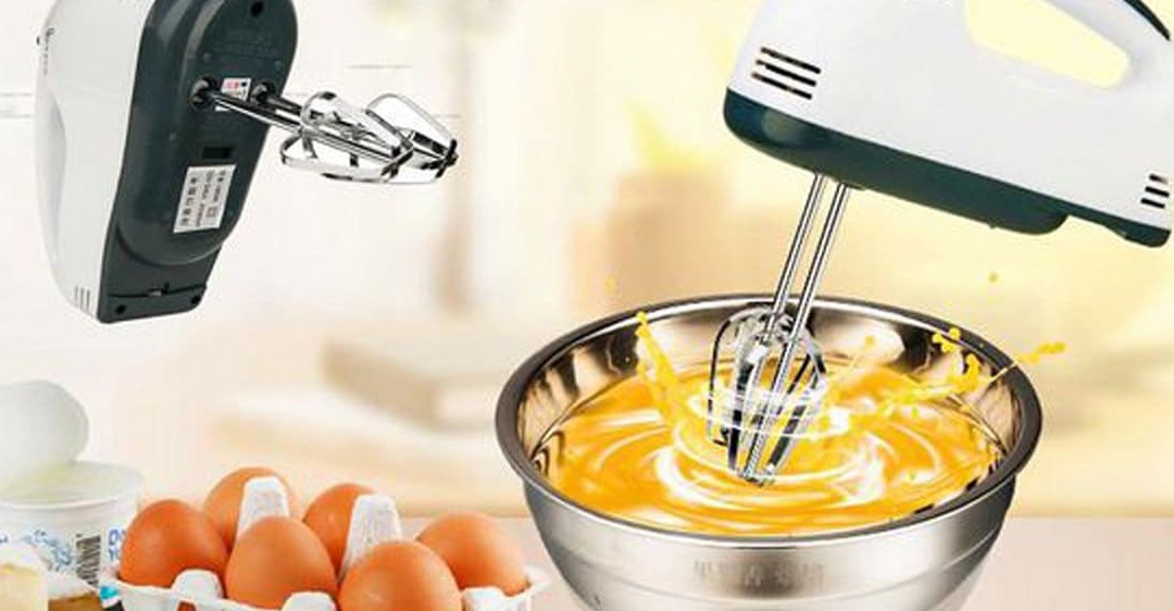 dịch vụ sửa máy đánh trứng tại Nhà Bè