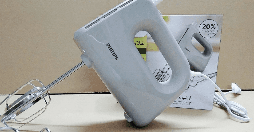 sửa máy nhồi bột cầm tay