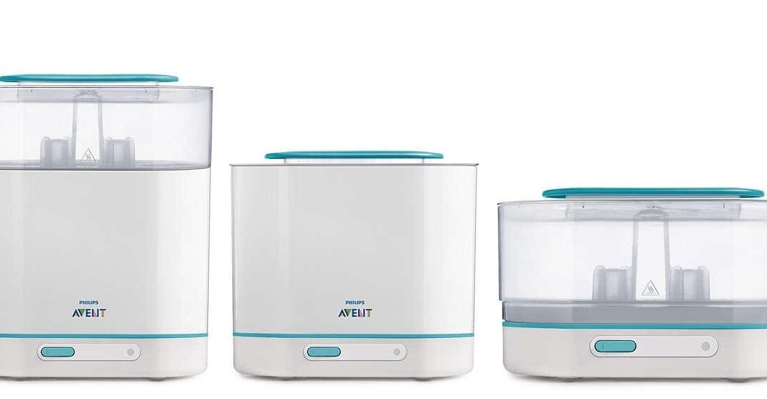 sửa máy tiệt trùng sữa Fatz tại nhà