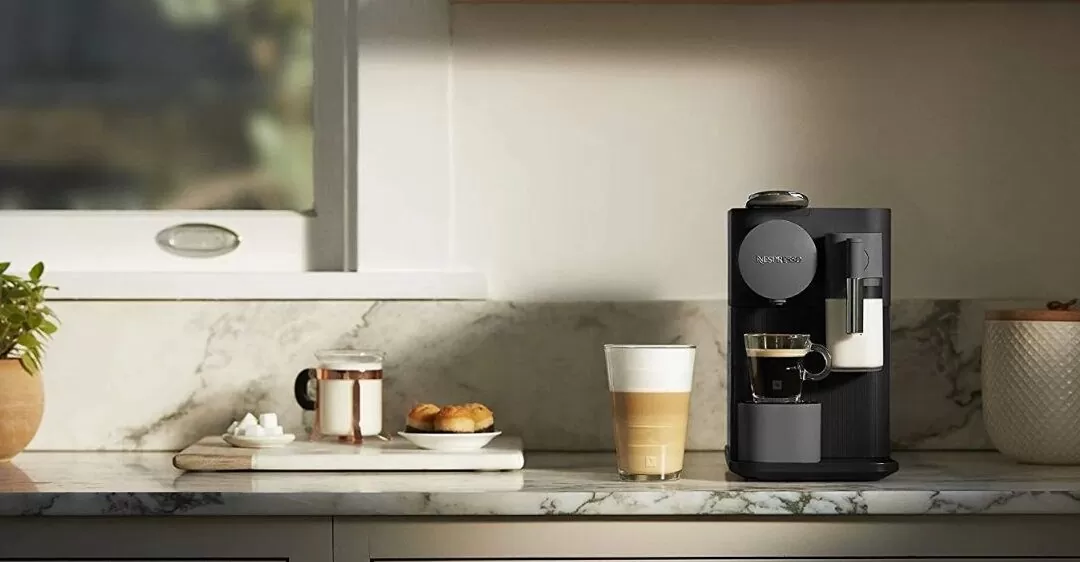 Hướng dẫn sử dụng máy pha cafe nespresso: Cách làm sạch và bảo dưỡng