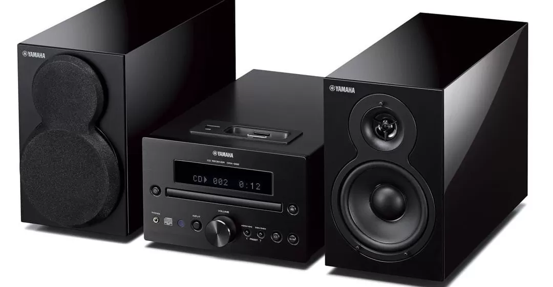 sửa chữa dàn âm thanh yamaha